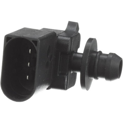 Standard Ignition Manifold Absolute Pressure Sensor P/N:AS443 Fits: Land Rover Lr2 12-08, Volvo S80 14-07, Volvo V70 10-08, Volvo Xc60 15-10, Volvo Xc70 15-08, Volvo Xc90 14-07 - Image 7