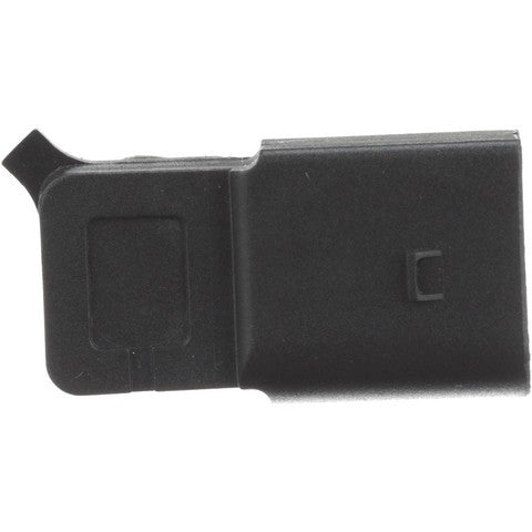 Standard Ignition Manifold Absolute Pressure Sensor P/N:AS443 Fits: Land Rover Lr2 12-08, Volvo S80 14-07, Volvo V70 10-08, Volvo Xc60 15-10, Volvo Xc70 15-08, Volvo Xc90 14-07 - Image 8