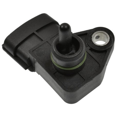 Standard Ignition Manifold Absolute Pressure Sensor P/N:AS444 Fits: Hyundai Accent, Hyundai Elantra, Hyundai Elantra Coupe, Hyundai Elantra Gt, Hyundai Kona, Hyundai Tucson, Hyundai Veloster, Kia Forte, Kia Forte Koup - Image 2