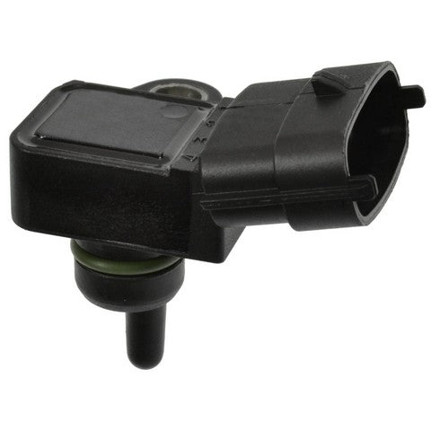 Standard Ignition Manifold Absolute Pressure Sensor P/N:AS444 Fits: Hyundai Accent, Hyundai Elantra, Hyundai Elantra Coupe, Hyundai Elantra Gt, Hyundai Kona, Hyundai Tucson, Hyundai Veloster, Kia Forte, Kia Forte Koup - Image 1