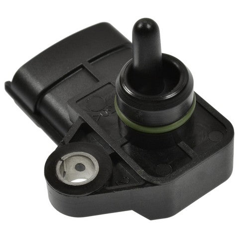 Standard Ignition Barometric Pressure Sensor,Manifold Absolute Pressure Sensor P/N:AS445 Fits: Hyundai Azera 14-12, Hyundai Genesis 14-12, Hyundai Genesis Coupe 14-13, Hyundai Santa Fe 14-11, Kia Cadenza 16-14 - Image 2