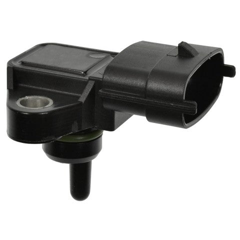 Standard Ignition Barometric Pressure Sensor,Manifold Absolute Pressure Sensor P/N:AS445 Fits: Hyundai Azera 14-12, Hyundai Genesis 14-12, Hyundai Genesis Coupe 14-13, Hyundai Santa Fe 14-11, Kia Cadenza 16-14 - Image 1