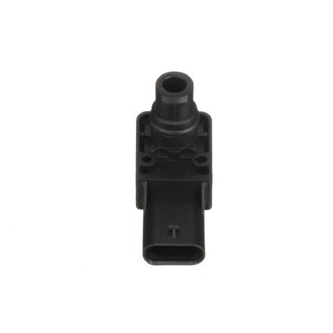 Standard Ignition Manifold Absolute Pressure Sensor P/N:AS446 Fits: Chrysler 200, Chrysler 300, Chrysler Pacifica, Chrysler TOWN &amp; COUNTRY, Chrysler Voyager, Dodge Avenger, Dodge Challenger, Dodge Charger, Dodge Durango, Dodge Grand Caravan - Image 2