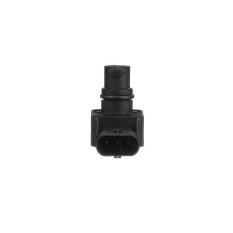 Standard Ignition Manifold Absolute Pressure Sensor P/N:AS446 Fits: Chrysler 200, Chrysler 300, Chrysler Pacifica, Chrysler TOWN &amp; COUNTRY, Chrysler Voyager, Dodge Avenger, Dodge Challenger, Dodge Charger, Dodge Durango, Dodge Grand Caravan - Image 3
