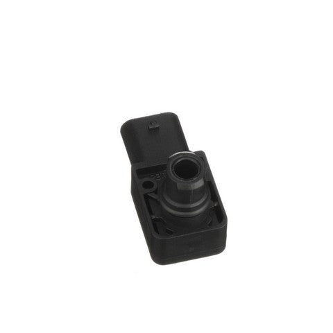 Standard Ignition Manifold Absolute Pressure Sensor P/N:AS446 Fits: Chrysler 200, Chrysler 300, Chrysler Pacifica, Chrysler TOWN &amp; COUNTRY, Chrysler Voyager, Dodge Avenger, Dodge Challenger, Dodge Charger, Dodge Durango, Dodge Grand Caravan - Image 1