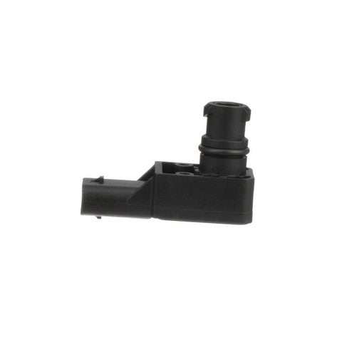 Standard Ignition Manifold Absolute Pressure Sensor P/N:AS446 Fits: Chrysler 200, Chrysler 300, Chrysler Pacifica, Chrysler TOWN &amp; COUNTRY, Chrysler Voyager, Dodge Avenger, Dodge Challenger, Dodge Charger, Dodge Durango, Dodge Grand Caravan - Image 4