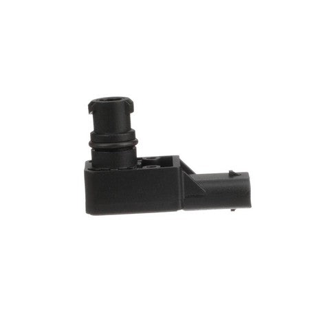 Standard Ignition Manifold Absolute Pressure Sensor P/N:AS446 Fits: Chrysler 200, Chrysler 300, Chrysler Pacifica, Chrysler TOWN &amp; COUNTRY, Chrysler Voyager, Dodge Avenger, Dodge Challenger, Dodge Charger, Dodge Durango, Dodge Grand Caravan - Image 5