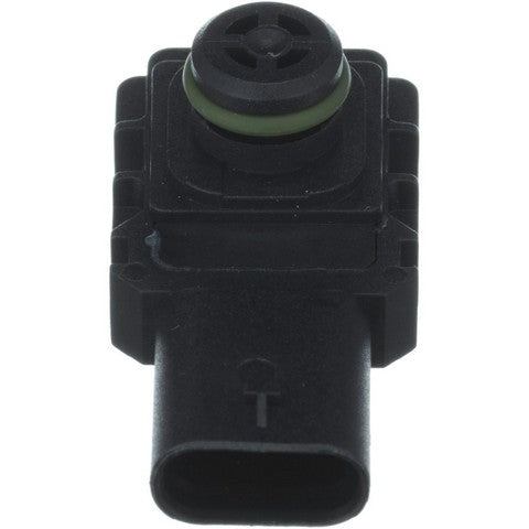Standard Ignition Manifold Absolute Pressure Sensor,Secondary Air Injection Sensor P/N:AS447 Fits: Audi A3, Audi A3 Quattro, Audi A4 Quattro, Audi A5 Quattro, Audi A6, Audi A6 Quattro, Audi A8 Quattro, Audi Q7 - Image 2