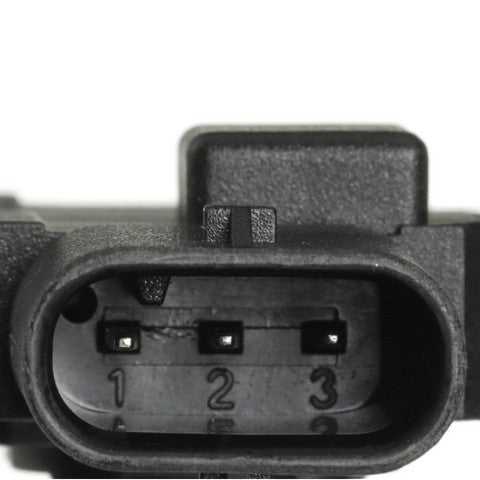 Standard Ignition Manifold Absolute Pressure Sensor,Secondary Air Injection Sensor P/N:AS447 Fits: Audi A3, Audi A3 Quattro, Audi A4 Quattro, Audi A5 Quattro, Audi A6, Audi A6 Quattro, Audi A8 Quattro, Audi Q7 - Image 3