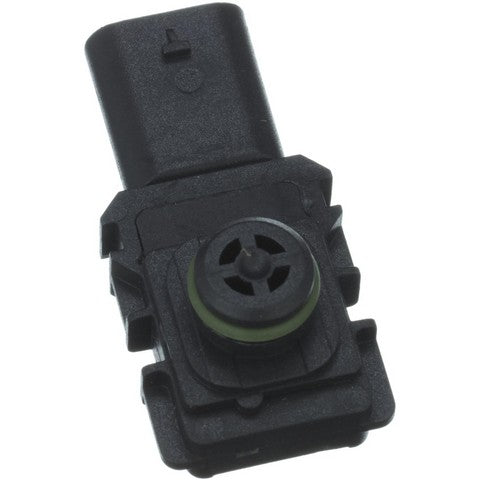 Standard Ignition Manifold Absolute Pressure Sensor,Secondary Air Injection Sensor P/N:AS447 Fits: Audi A3, Audi A3 Quattro, Audi A4 Quattro, Audi A5 Quattro, Audi A6, Audi A6 Quattro, Audi A8 Quattro, Audi Q7 - Image 1