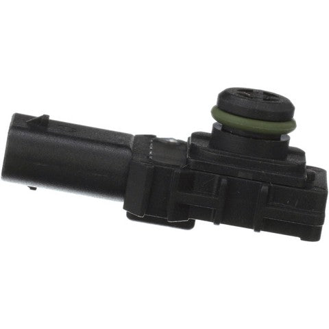 Standard Ignition Manifold Absolute Pressure Sensor,Secondary Air Injection Sensor P/N:AS447 Fits: Audi A3, Audi A3 Quattro, Audi A4 Quattro, Audi A5 Quattro, Audi A6, Audi A6 Quattro, Audi A8 Quattro, Audi Q7 - Image 4