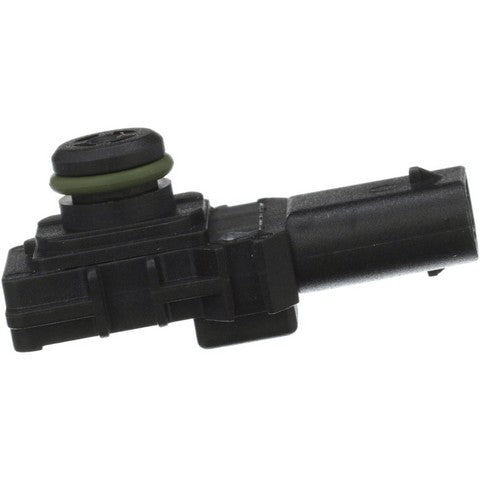Standard Ignition Manifold Absolute Pressure Sensor,Secondary Air Injection Sensor P/N:AS447 Fits: Audi A3, Audi A3 Quattro, Audi A4 Quattro, Audi A5 Quattro, Audi A6, Audi A6 Quattro, Audi A8 Quattro, Audi Q7 - Image 5