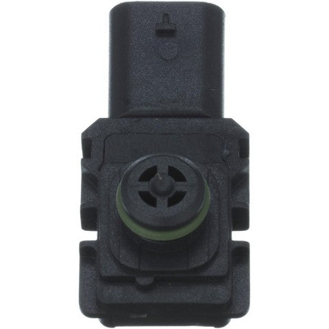 Standard Ignition Manifold Absolute Pressure Sensor,Secondary Air Injection Sensor P/N:AS447 Fits: Audi A3, Audi A3 Quattro, Audi A4 Quattro, Audi A5 Quattro, Audi A6, Audi A6 Quattro, Audi A8 Quattro, Audi Q7 - Image 6