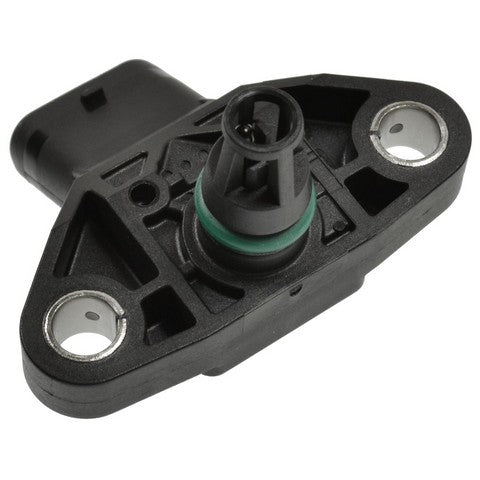 Standard Ignition Manifold Absolute Pressure Sensor P/N:AS448 Fits: Audi A6 Quattro 15-09, Audi A7 Quattro 15-12, Audi A8 Quattro 14-13, Audi Q7 12-11, Audi S4 16-10, Audi S5 16-10, Audi Sq5 17-14, Volkswagen Touareg 15-11 - Image 2