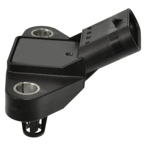Standard Ignition Manifold Absolute Pressure Sensor P/N:AS448 Fits: Audi A6 Quattro 15-09, Audi A7 Quattro 15-12, Audi A8 Quattro 14-13, Audi Q7 12-11, Audi S4 16-10, Audi S5 16-10, Audi Sq5 17-14, Volkswagen Touareg 15-11 - Image 1