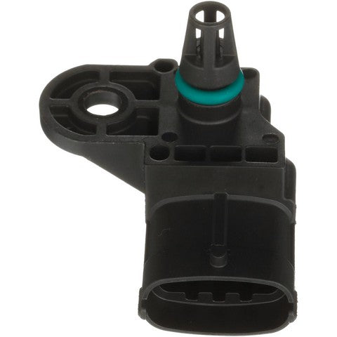 Standard Ignition Manifold Absolute Pressure Sensor P/N:AS449 Fits: Fiat 500 15-12 - Image 2