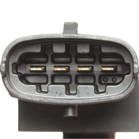 Standard Ignition Manifold Absolute Pressure Sensor P/N:AS449 Fits: Fiat 500 15-12 - Image 3