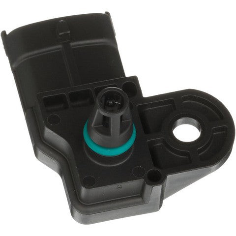 Standard Ignition Manifold Absolute Pressure Sensor P/N:AS449 Fits: Fiat 500 15-12 - Image 1