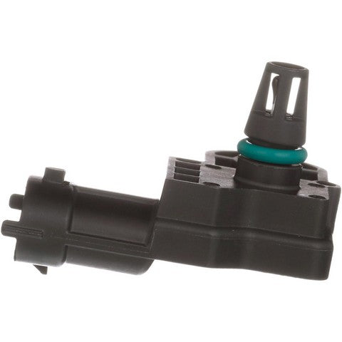 Standard Ignition Manifold Absolute Pressure Sensor P/N:AS449 Fits: Fiat 500 15-12 - Image 4