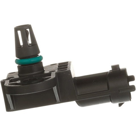 Standard Ignition Manifold Absolute Pressure Sensor P/N:AS449 Fits: Fiat 500 15-12 - Image 5