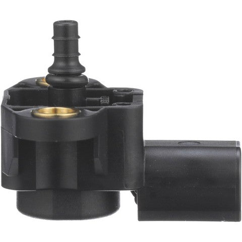 Standard Ignition Manifold Absolute Pressure Sensor,Turbocharger Boost Sensor P/N:AS450 Fits: Maybach 57, Maybach 62, Mercedes-benz C230, Mercedes-benz C280, Mercedes-benz C350, Mercedes-benz Cl600, Mercedes-benz Cl65 Amg, Mercedes-benz Clk350 - Image 2