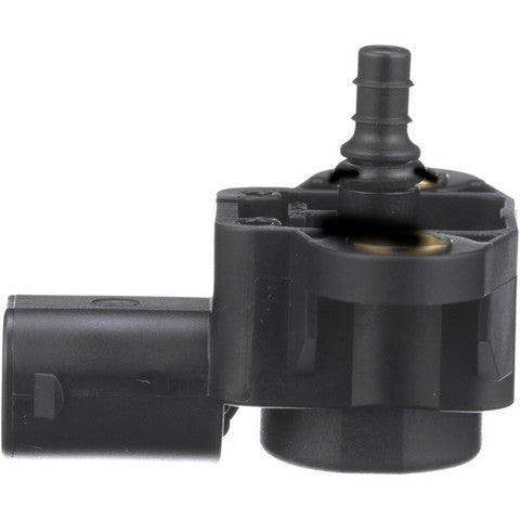 Standard Ignition Manifold Absolute Pressure Sensor,Turbocharger Boost Sensor P/N:AS450 Fits: Maybach 57, Maybach 62, Mercedes-benz C230, Mercedes-benz C280, Mercedes-benz C350, Mercedes-benz Cl600, Mercedes-benz Cl65 Amg, Mercedes-benz Clk350 - Image 3