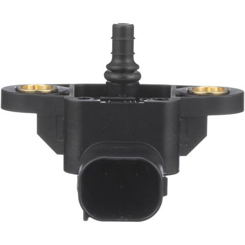 Standard Ignition Manifold Absolute Pressure Sensor,Turbocharger Boost Sensor P/N:AS450 Fits: Maybach 57, Maybach 62, Mercedes-benz C230, Mercedes-benz C280, Mercedes-benz C350, Mercedes-benz Cl600, Mercedes-benz Cl65 Amg, Mercedes-benz Clk350 - Image 5