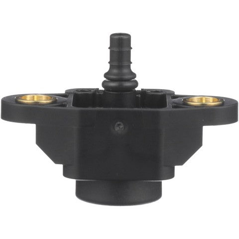 Standard Ignition Manifold Absolute Pressure Sensor,Turbocharger Boost Sensor P/N:AS450 Fits: Maybach 57, Maybach 62, Mercedes-benz C230, Mercedes-benz C280, Mercedes-benz C350, Mercedes-benz Cl600, Mercedes-benz Cl65 Amg, Mercedes-benz Clk350 - Image 6