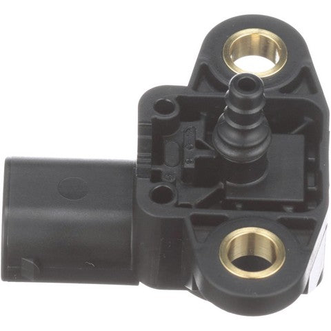 Standard Ignition Manifold Absolute Pressure Sensor,Turbocharger Boost Sensor P/N:AS450 Fits: Maybach 57, Maybach 62, Mercedes-benz C230, Mercedes-benz C280, Mercedes-benz C350, Mercedes-benz Cl600, Mercedes-benz Cl65 Amg, Mercedes-benz Clk350 - Image 7