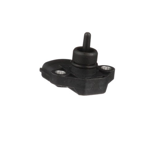 Standard Ignition Manifold Absolute Pressure Sensor,Turbocharger Boost Sensor P/N:AS451 Fits: Hyundai Genesis Coupe, Hyundai Kona, Hyundai Santa Fe, Hyundai Santa Fe Sport, Hyundai Sonata, Hyundai Tucson, Hyundai Veloster - Image 3