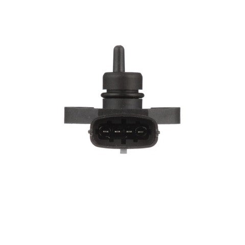 Standard Ignition Manifold Absolute Pressure Sensor,Turbocharger Boost Sensor P/N:AS451 Fits: Hyundai Genesis Coupe, Hyundai Kona, Hyundai Santa Fe, Hyundai Santa Fe Sport, Hyundai Sonata, Hyundai Tucson, Hyundai Veloster - Image 4