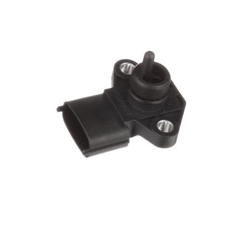 Standard Ignition Manifold Absolute Pressure Sensor,Turbocharger Boost Sensor P/N:AS451 Fits: Hyundai Genesis Coupe, Hyundai Kona, Hyundai Santa Fe, Hyundai Santa Fe Sport, Hyundai Sonata, Hyundai Tucson, Hyundai Veloster - Image 5
