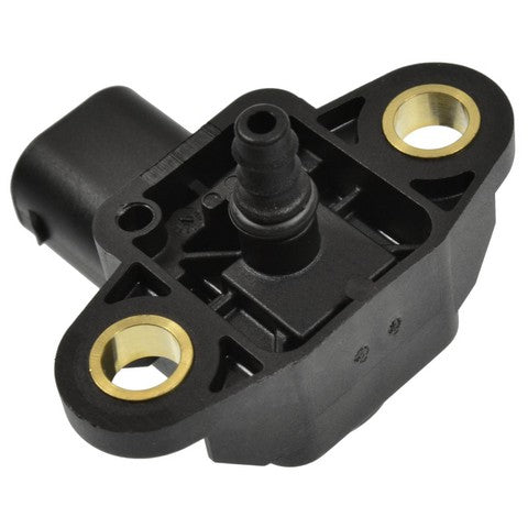 Standard Ignition Manifold Absolute Pressure Sensor,Turbocharger Boost Sensor P/N:AS452 Fits: Mercedes-benz Cl600, Mercedes-benz Cl65 Amg, Mercedes-benz E320, Mercedes-benz S600, Mercedes-benz S65 Amg, Mercedes-benz Sl600, Mercedes-benz Sl65 Amg - Image 2