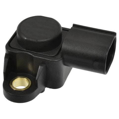 Standard Ignition Manifold Absolute Pressure Sensor,Turbocharger Boost Sensor P/N:AS452 Fits: Mercedes-benz Cl600, Mercedes-benz Cl65 Amg, Mercedes-benz E320, Mercedes-benz S600, Mercedes-benz S65 Amg, Mercedes-benz Sl600, Mercedes-benz Sl65 Amg - Image 1