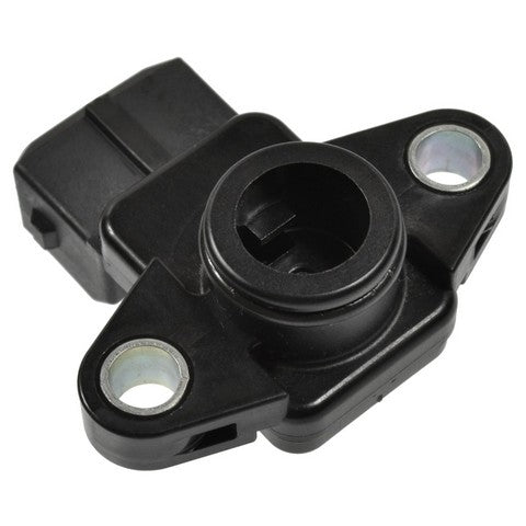 Standard Ignition Manifold Absolute Pressure Sensor P/N:AS453 Fits: Mitsubishi Lancer 15-08 - Image 2