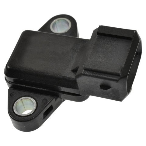 Standard Ignition Manifold Absolute Pressure Sensor P/N:AS453 Fits: Mitsubishi Lancer 15-08 - Image 1