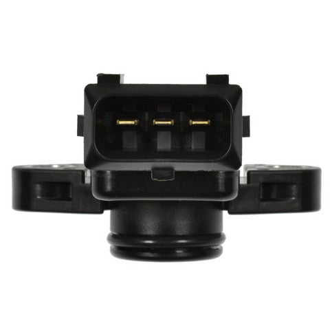Standard Ignition Manifold Absolute Pressure Sensor P/N:AS453 Fits: Mitsubishi Lancer 15-08 - Image 3