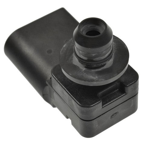 Standard Ignition Manifold Absolute Pressure Sensor P/N:AS454 Fits: BMW 335d 11-09, BMW X5 13-09 - Image 2