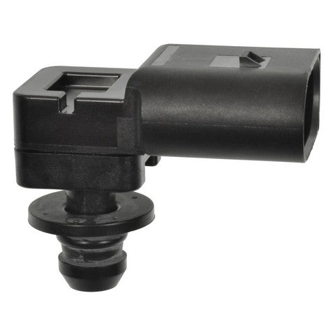 Standard Ignition Manifold Absolute Pressure Sensor P/N:AS454 Fits: BMW 335d 11-09, BMW X5 13-09 - Image 1