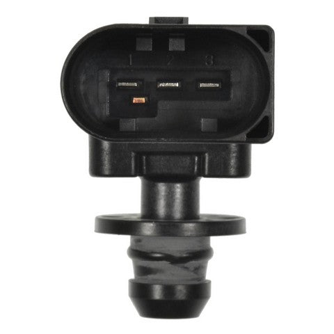 Standard Ignition Manifold Absolute Pressure Sensor P/N:AS454 Fits: BMW 335d 11-09, BMW X5 13-09 - Image 3