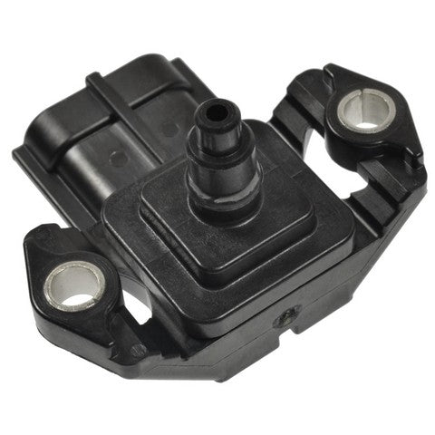 Standard Ignition Manifold Absolute Pressure Sensor P/N:AS455 Fits: Subaru Forester 08-06, Subaru Impreza 07-06 - Image 2