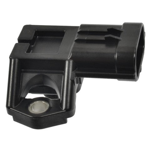 Standard Ignition Manifold Absolute Pressure Sensor P/N:AS455 Fits: Subaru Forester 08-06, Subaru Impreza 07-06 - Image 1