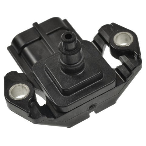 Standard Ignition Manifold Absolute Pressure Sensor P/N:AS456 Fits: Subaru Forester 10-06, Subaru Impreza 11-06, Subaru Legacy 12-06, Subaru Outback 12-06 - Image 2