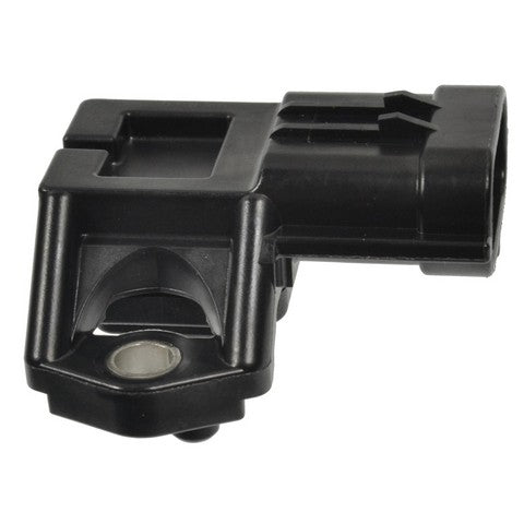 Standard Ignition Manifold Absolute Pressure Sensor P/N:AS456 Fits: Subaru Forester 10-06, Subaru Impreza 11-06, Subaru Legacy 12-06, Subaru Outback 12-06 - Image 1