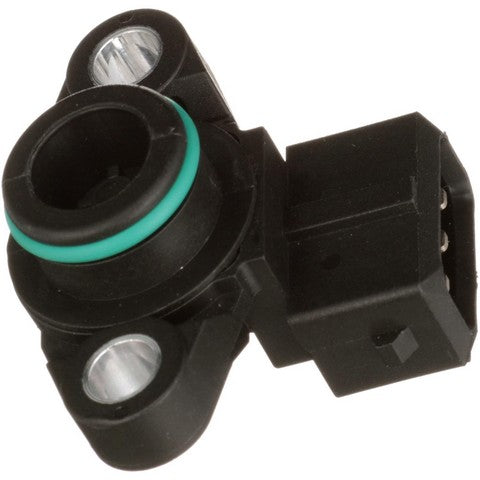 Standard Ignition Manifold Absolute Pressure Sensor P/N:AS457 Fits: Mitsubishi Eclipse, Mitsubishi Endeavor, Mitsubishi Galant, Mitsubishi L200, Mitsubishi Lancer, Mitsubishi Outlander, Mitsubishi Outlander Phev, Mitsubishi Outlander Sport, Mitsubishi Rvr - Image 2