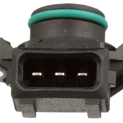 Standard Ignition Manifold Absolute Pressure Sensor P/N:AS457 Fits: Mitsubishi Eclipse, Mitsubishi Endeavor, Mitsubishi Galant, Mitsubishi L200, Mitsubishi Lancer, Mitsubishi Outlander, Mitsubishi Outlander Phev, Mitsubishi Outlander Sport, Mitsubishi Rvr - Image 3