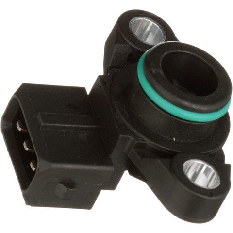 Standard Ignition Manifold Absolute Pressure Sensor P/N:AS457 Fits: Mitsubishi Eclipse, Mitsubishi Endeavor, Mitsubishi Galant, Mitsubishi L200, Mitsubishi Lancer, Mitsubishi Outlander, Mitsubishi Outlander Phev, Mitsubishi Outlander Sport, Mitsubishi Rvr - Image 1