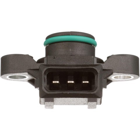 Standard Ignition Manifold Absolute Pressure Sensor P/N:AS457 Fits: Mitsubishi Eclipse, Mitsubishi Endeavor, Mitsubishi Galant, Mitsubishi L200, Mitsubishi Lancer, Mitsubishi Outlander, Mitsubishi Outlander Phev, Mitsubishi Outlander Sport, Mitsubishi Rvr - Image 4