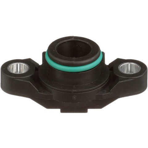 Standard Ignition Manifold Absolute Pressure Sensor P/N:AS457 Fits: Mitsubishi Eclipse, Mitsubishi Endeavor, Mitsubishi Galant, Mitsubishi L200, Mitsubishi Lancer, Mitsubishi Outlander, Mitsubishi Outlander Phev, Mitsubishi Outlander Sport, Mitsubishi Rvr - Image 5