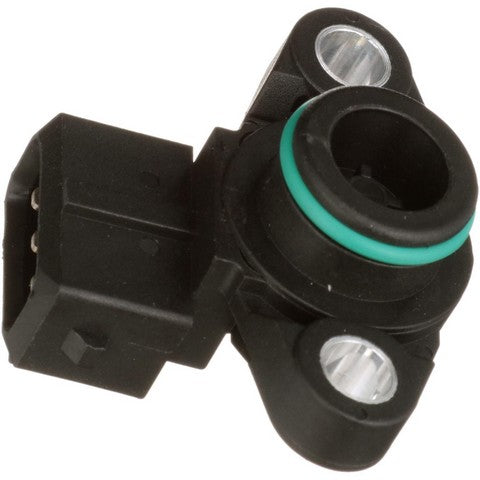 Standard Ignition Manifold Absolute Pressure Sensor P/N:AS457 Fits: Mitsubishi Eclipse, Mitsubishi Endeavor, Mitsubishi Galant, Mitsubishi L200, Mitsubishi Lancer, Mitsubishi Outlander, Mitsubishi Outlander Phev, Mitsubishi Outlander Sport, Mitsubishi Rvr - Image 6